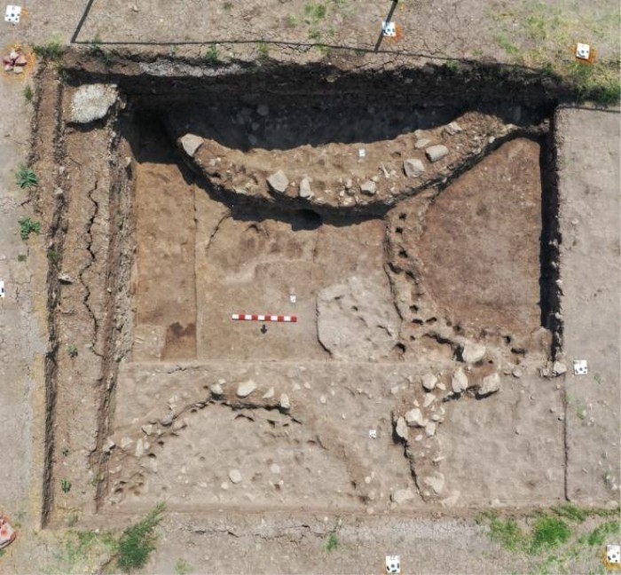Prehistoric Music of Anatolia: The Secret of the 8,600-Year-Old Flute