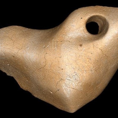 In Brasile sono stati ritrovati gioielli risalenti a 25.000 anni fa!