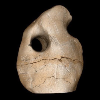 Des bijoux datant d’il y a 25 000 ans ont été découverts au Brésil !