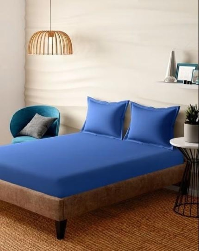 Flat Sheet Set
