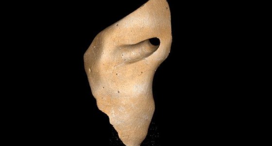 In Brasile sono stati ritrovati gioielli risalenti a 25.000 anni fa!