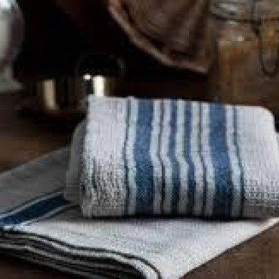 "Buldan Cloth: The Pearl of the Thousand-Year-Old Hand Weaving Art"