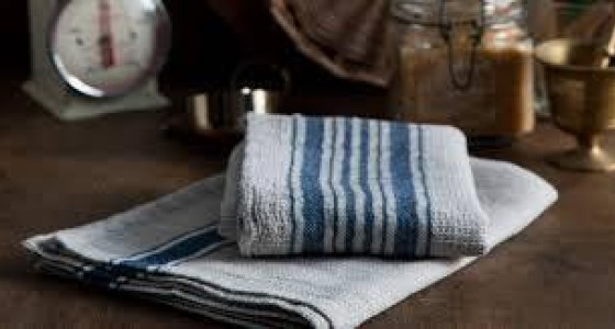 "Buldan Cloth: The Pearl of the Thousand-Year-Old Hand Weaving Art"