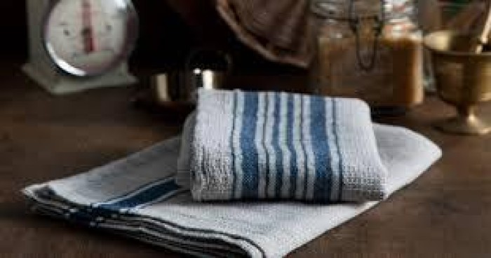 "Buldan Cloth: The Pearl of the Thousand-Year-Old Hand Weaving Art"
