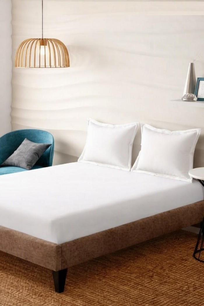 Flat Sheet Set