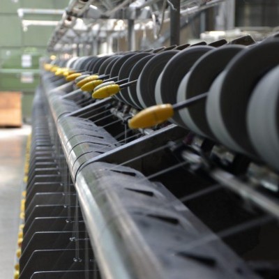 AYANOĞLU TEKSTİL SANAYİ VE TİCARET A.Ş