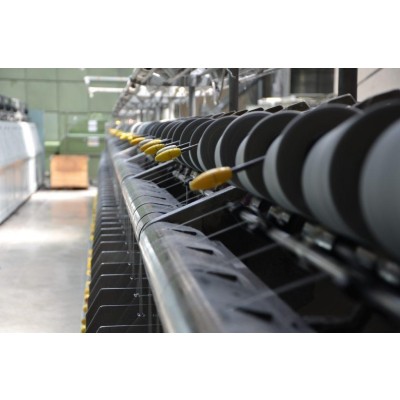 AYANOĞLU TEKSTİL SANAYİ VE TİCARET A.Ş