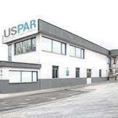 USPAR TEKSTİL SANAYİ VE TİCARET A.Ş