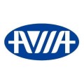 Awa Spindle Co., Ltd.