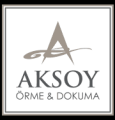 Aksoy Tekstil Örme Dokuma Konfeksiyon Sanayi ve Ticaret Ltd. Şti.