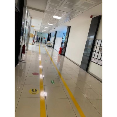 ESKA TEKSTİL SANAYİ VE TİC. LTD. ŞTİ.