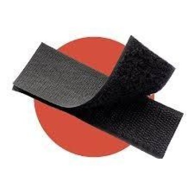 OĞUZHAN DAR DOKUMA & TEKSTİL AKSESUARLARI