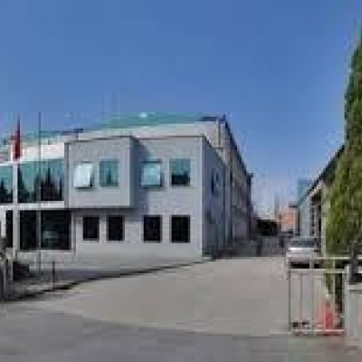 Sözteks Tekstil San. Tic. Ltd. Şti.