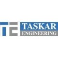 TASKAR ENGINEERING