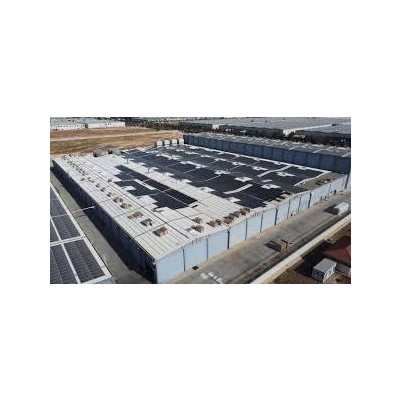 Zeki Mensucat San. ve Tic. A.Ş.