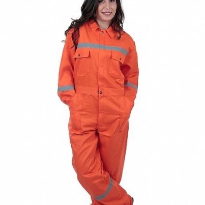 Eko Tekstil İş Elbiseleri San. Tic. Ltd. Şti.