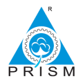 Prism Textile Machinery