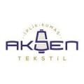 AKSEN İPEK SANAYİ VE DIŞ TİCARET LİMİTED ŞİRKETİ