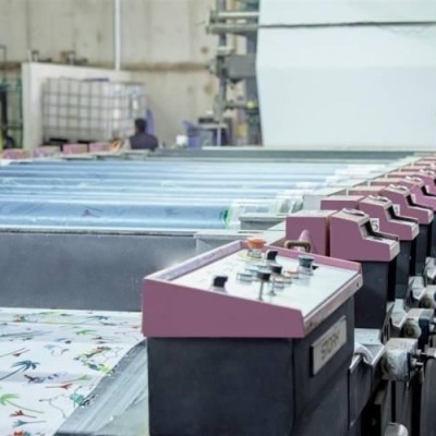 ATLAS BOYA TEKSTİL SAN.TİC.A.Ş.