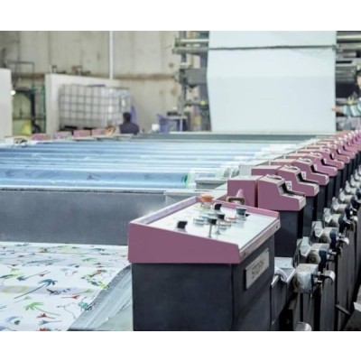 ATLAS BOYA TEKSTİL SAN.TİC.A.Ş.