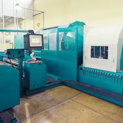 KAYNAK TEKSTİL SAN. ve TİC. A.Ş