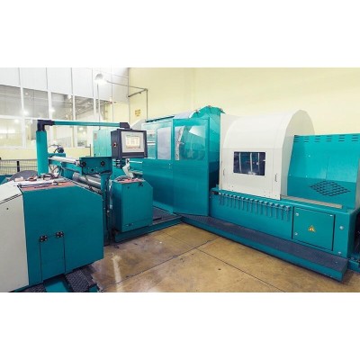 KAYNAK TEKSTİL SAN. ve TİC. A.Ş