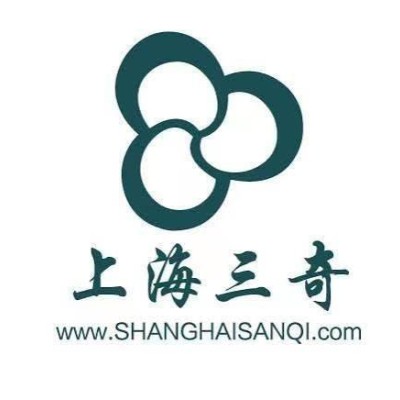 Shanghai Sanqi Clothing Co., Ltd.