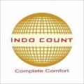 Indo Count Industries Limited