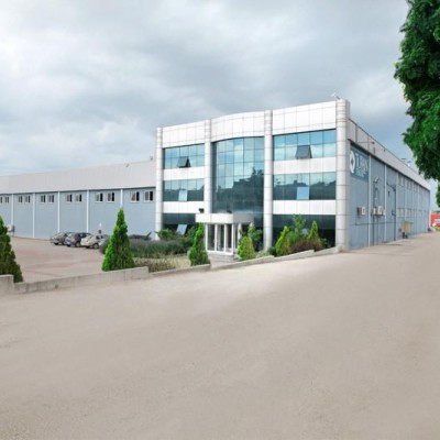 TURAN TEKSTIL SANAYI ITHALAT IHRACAT VE TICARET LTD STI