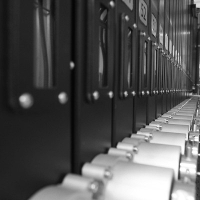 ASY TEKSTİL SAN. TİC. VE PAZ. LTD. ŞTİ.