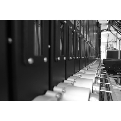 ASY TEKSTİL SAN. TİC. VE PAZ. LTD. ŞTİ.