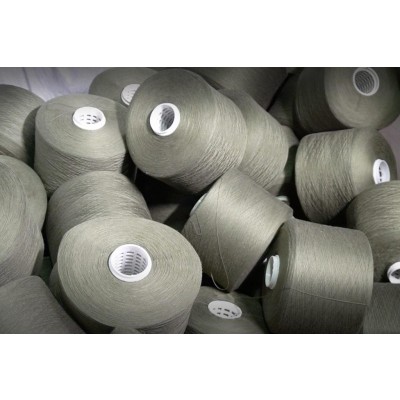 MERİÇ İPLİK PAZARLAMA TİC. ve SAN. LTD. ŞTİ.