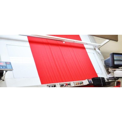 FERSAN TEKSTİL TİC.ve SAN.LTD.ŞTİ.