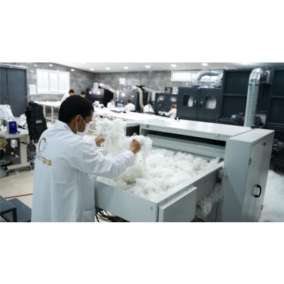 Özdemir Tekstil San.ve Tic.Ltd.Şti.