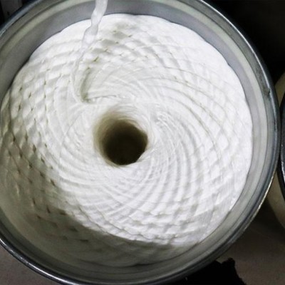 ACARSOY TEKSTİL TİCARET VE SANAYİ A.Ş.