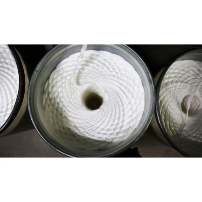 ACARSOY TEKSTİL TİCARET VE SANAYİ A.Ş.