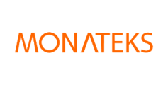 MONATEKS
