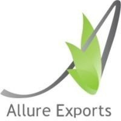 Allure Exports Pvt. Ltd.