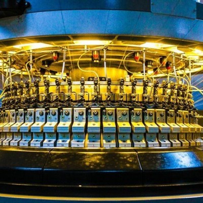 Abide Örme Sanayi Ticaret Ltd. Şti.