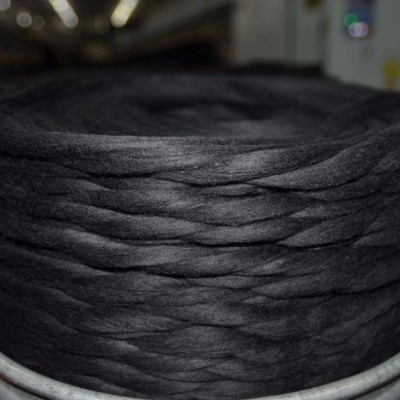 Side İplik San. ve Tic. Ltd. Şti.