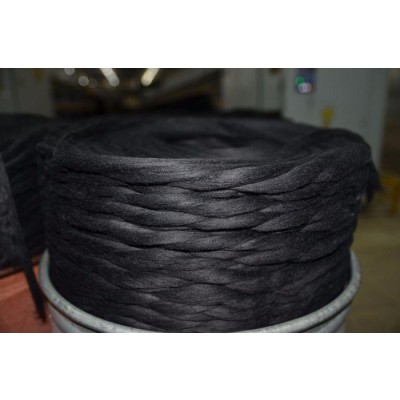 Side İplik San. ve Tic. Ltd. Şti.