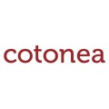 Cotonea | Gebr. Elmer & Zweifel GmbH Co. KG