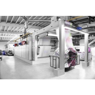 DOK-SAN DENİZLİ DOKUMA SANAYİ VE TİCARET A.Ş