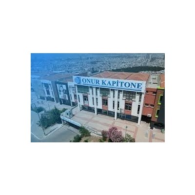 Onur Kapitone San. ve Tic. Ltd. Şti.