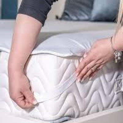 Akınlar Tekstil A.Ş.