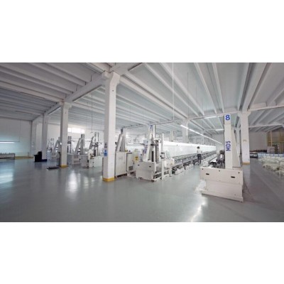 Akın Brode San. ve Tic. A.Ş.