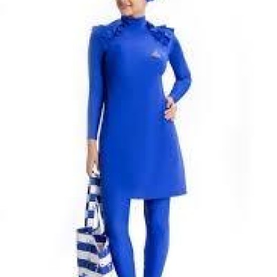 Asmay Mayo Tekstil San. ve Dış Tic. Ltd. Şti.