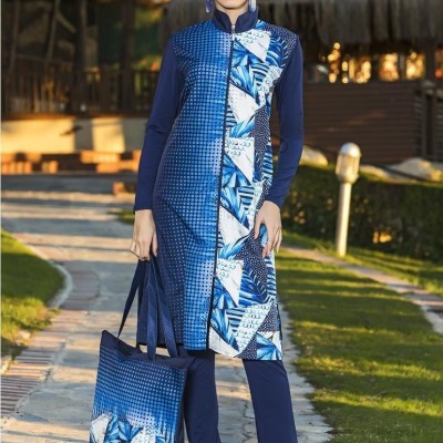 Asmay Mayo Tekstil San. ve Dış Tic. Ltd. Şti.