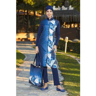 Asmay Mayo Tekstil San. ve Dış Tic. Ltd. Şti.