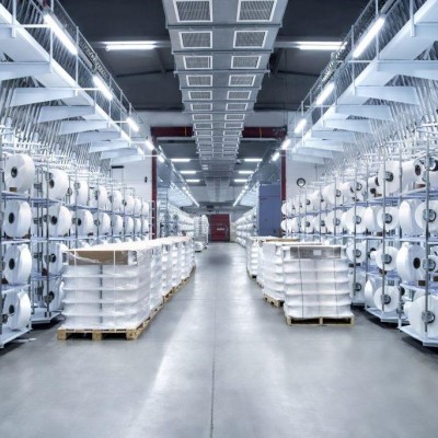 ALPERTEKS MENSUCAT SAN.ve TİC. A.Ş.